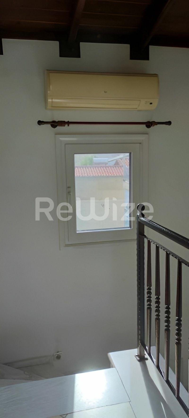 Photo 12,Εξωτερική,ΕΝΟΙΚΊΑΣΗ,Κατοικία,Μεζονέτα,120τ.μ,€750,Πολίχνη