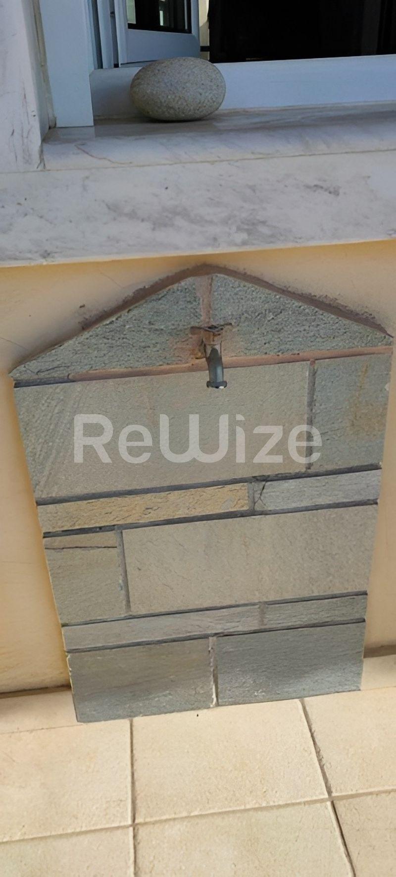 Photo 11,Εξωτερική,ΕΝΟΙΚΊΑΣΗ,Κατοικία,Μεζονέτα,120τ.μ,€750,Πολίχνη