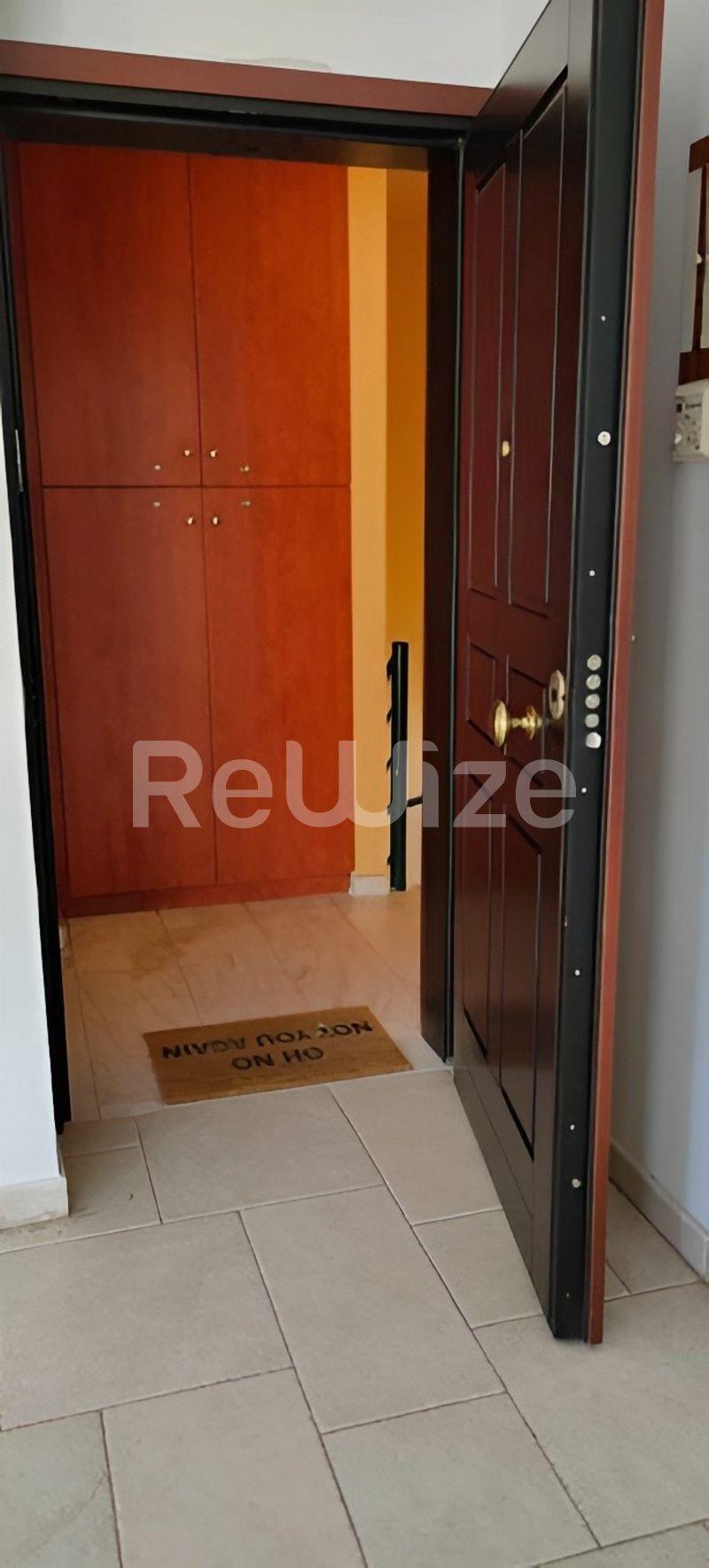 Photo 1,Υπνοδωμάτιο,ΕΝΟΙΚΊΑΣΗ,Κατοικία,Μεζονέτα,120τ.μ,€750,Πολίχνη