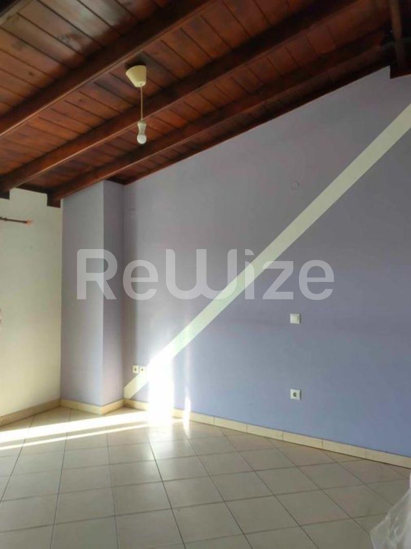 Photo 13,Υπνοδωμάτιο,ΕΝΟΙΚΊΑΣΗ,Κατοικία,Μεζονέτα,120τ.μ,€750,Πολίχνη