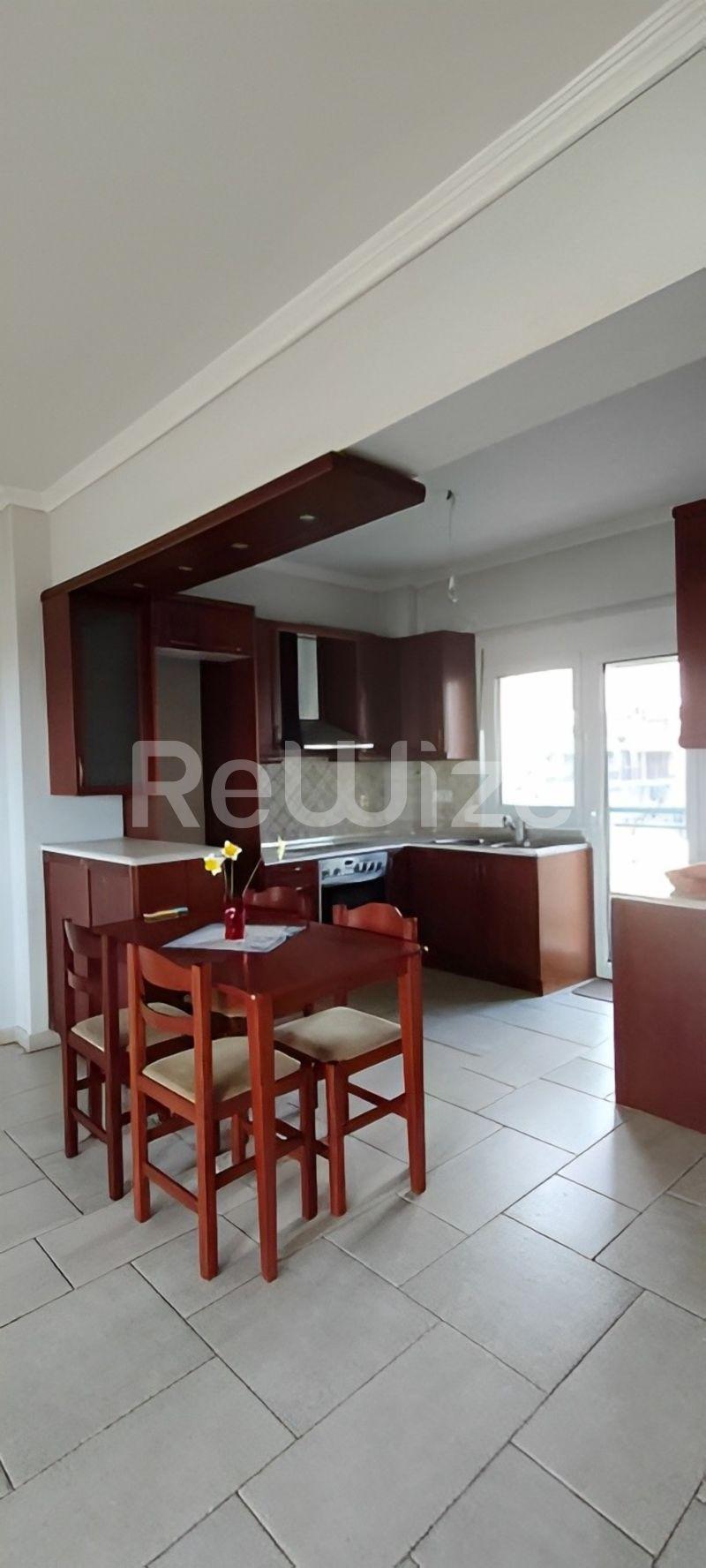 Photo 2,Κουζίνα,ΕΝΟΙΚΊΑΣΗ,Κατοικία,Μεζονέτα,120τ.μ,€750,Πολίχνη