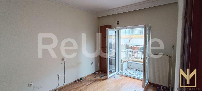 Photo 6,Υπνοδωμάτιο,ΠΏΛΗΣΗ,Κατοικία,Διαμέρισμα,67τ.μ,€160,000,Κέντρο Καλαμαριάς