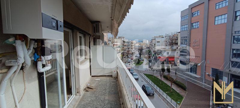 Photo 17,Μπαλκόνι,ΠΏΛΗΣΗ,Κατοικία,Διαμέρισμα,67τ.μ,€160,000,Κέντρο Καλαμαριάς