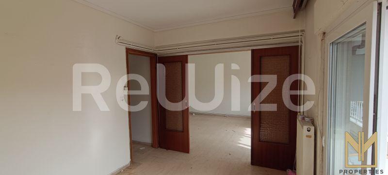 Photo 12,Διάδρομος,ΠΏΛΗΣΗ,Κατοικία,Διαμέρισμα,67τ.μ,€160,000,Κέντρο Καλαμαριάς