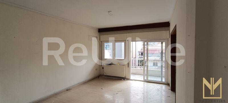 Photo 2,Σαλόνι,ΠΏΛΗΣΗ,Κατοικία,Διαμέρισμα,67τ.μ,€160,000,Κέντρο Καλαμαριάς