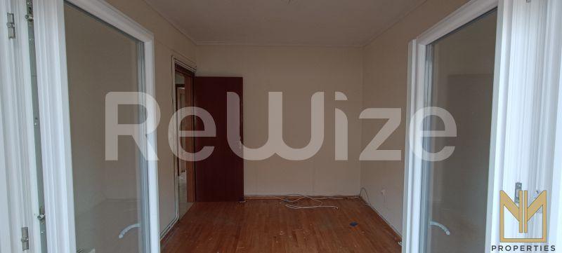 Photo 11,Διάδρομος,ΠΏΛΗΣΗ,Κατοικία,Διαμέρισμα,67τ.μ,€160,000,Κέντρο Καλαμαριάς