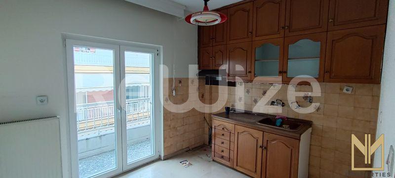 Photo 8,Κουζίνα,ΠΏΛΗΣΗ,Κατοικία,Διαμέρισμα,67τ.μ,€160,000,Κέντρο Καλαμαριάς