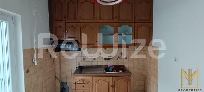 Photo 9,Κουζίνα,ΠΏΛΗΣΗ,Κατοικία,Διαμέρισμα,67τ.μ,€160,000,Κέντρο Καλαμαριάς