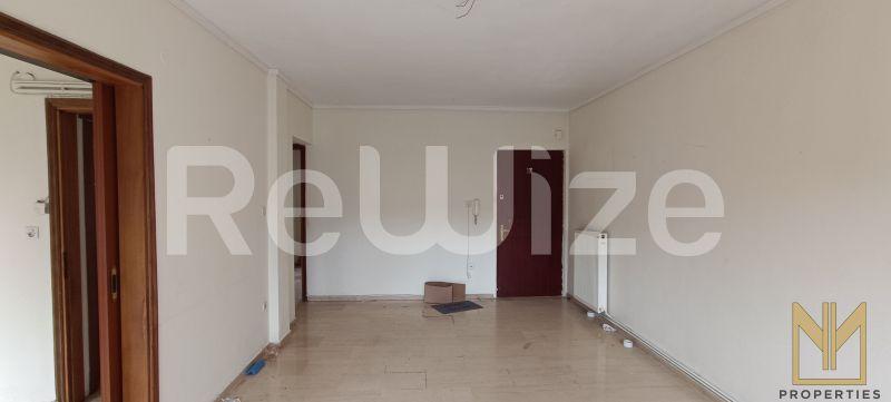 Photo 4,Σαλόνι,ΠΏΛΗΣΗ,Κατοικία,Διαμέρισμα,67τ.μ,€160,000,Κέντρο Καλαμαριάς