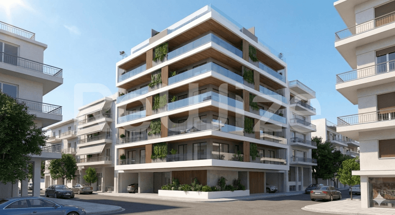 Photo 1,Εξωτερική,ΠΏΛΗΣΗ,Γη,Οικόπεδο,720τ.μ,€1,500,000,Πεδίο Άρεως