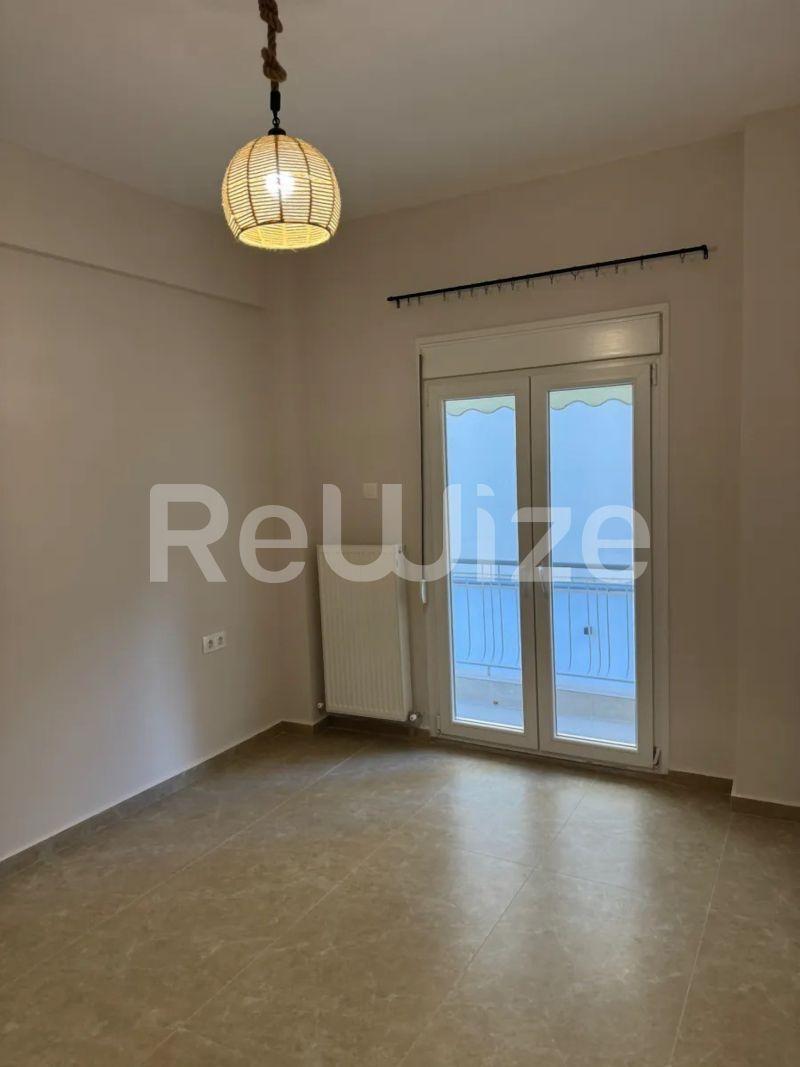 Photo 8,Υπνοδωμάτιο,ΕΝΟΙΚΊΑΣΗ,Κατοικία,Διαμέρισμα,55τ.μ,€600,Ιπποκράτειο