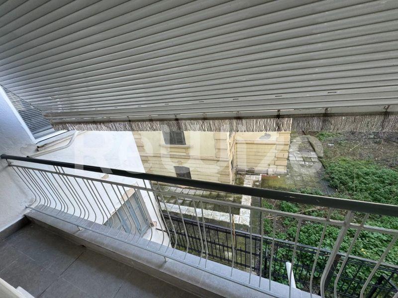 Photo 12,Μπαλκόνι,ΕΝΟΙΚΊΑΣΗ,Κατοικία,Διαμέρισμα,55τ.μ,€600,Ιπποκράτειο