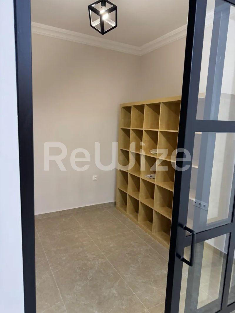 Photo 5,Υπνοδωμάτιο,ΕΝΟΙΚΊΑΣΗ,Κατοικία,Διαμέρισμα,55τ.μ,€600,Ιπποκράτειο