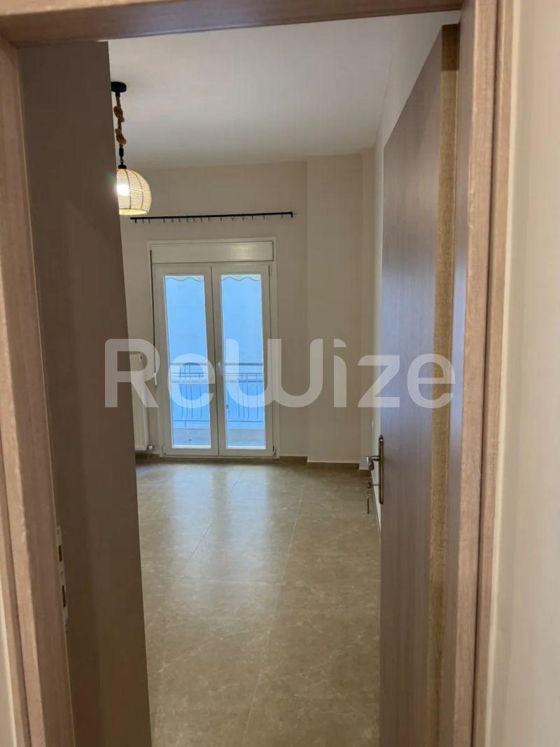 Photo 6,Διάδρομος,ΕΝΟΙΚΊΑΣΗ,Κατοικία,Διαμέρισμα,55τ.μ,€600,Ιπποκράτειο