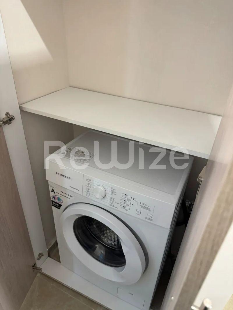 Photo 7,Διάδρομος,ΕΝΟΙΚΊΑΣΗ,Κατοικία,Διαμέρισμα,55τ.μ,€600,Ιπποκράτειο