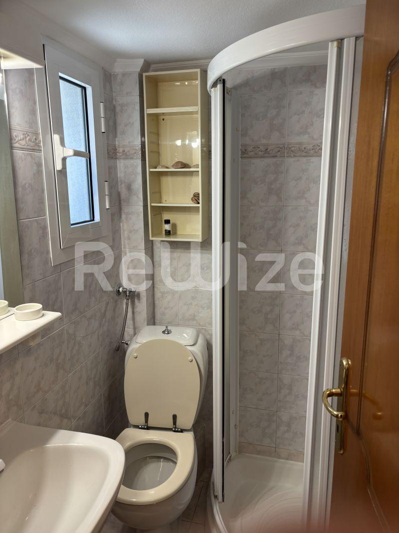 Photo 16,Μπάνιο,ΠΏΛΗΣΗ,Κατοικία,Διαμέρισμα,83τ.μ,€145,000,Νέα Μηχανιώνα