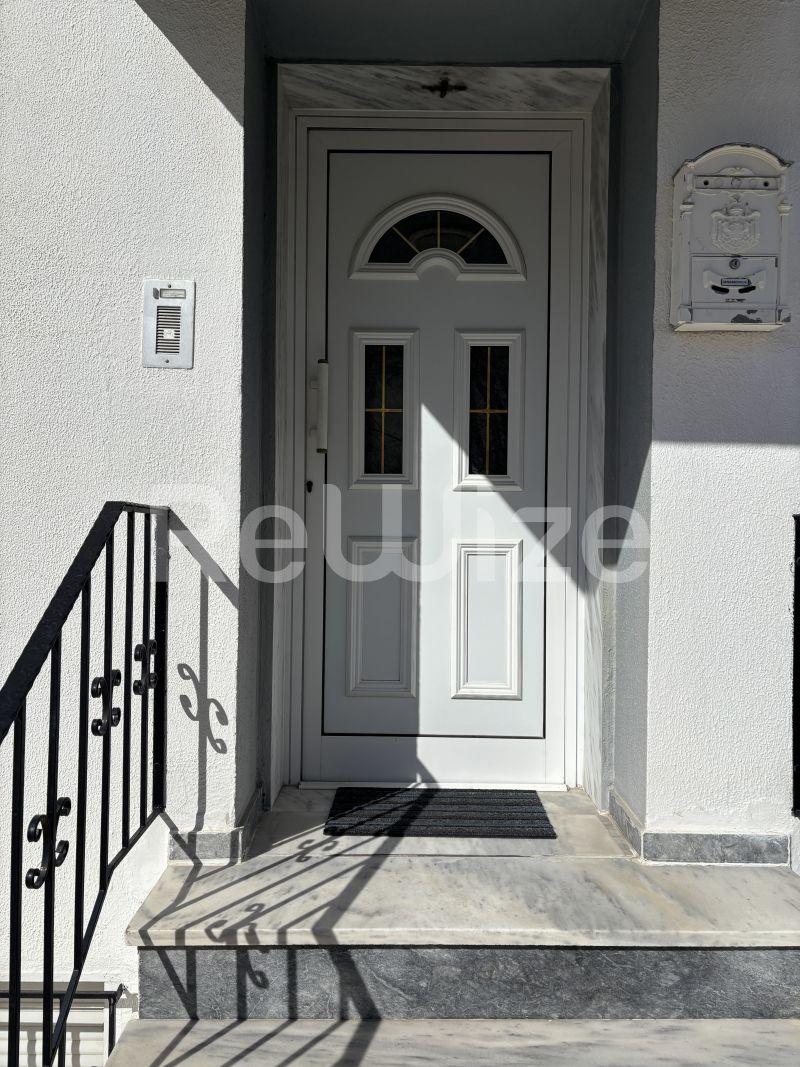 Photo 8,Εξωτερική,ΠΏΛΗΣΗ,Κατοικία,Διαμέρισμα,83τ.μ,€145,000,Νέα Μηχανιώνα