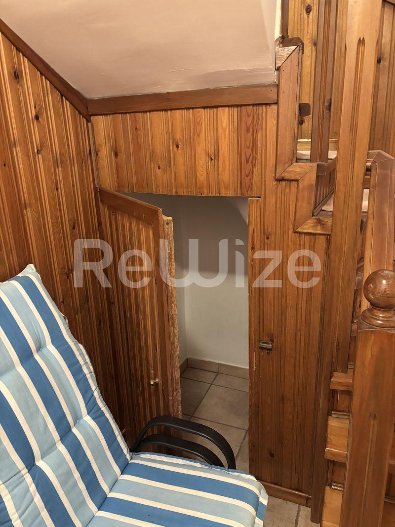 Photo 13,Αποθήκη,ΠΏΛΗΣΗ,Κατοικία,Διαμέρισμα,83τ.μ,€145,000,Νέα Μηχανιώνα