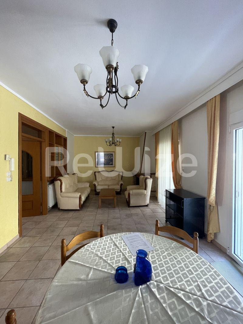 Photo 3,Υπνοδωμάτιο,ΠΏΛΗΣΗ,Κατοικία,Διαμέρισμα,83τ.μ,€145,000,Νέα Μηχανιώνα