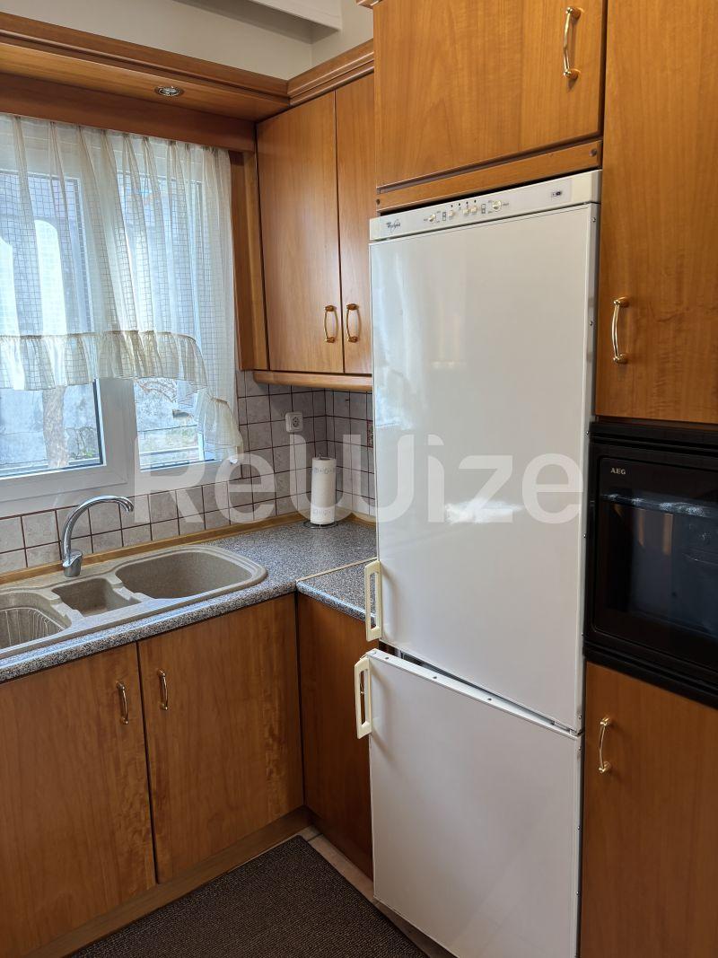 Photo 12,Κουζίνα,ΠΏΛΗΣΗ,Κατοικία,Διαμέρισμα,83τ.μ,€145,000,Νέα Μηχανιώνα