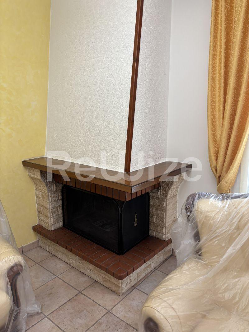 Photo 22,Σαλόνι,ΠΏΛΗΣΗ,Κατοικία,Διαμέρισμα,83τ.μ,€145,000,Νέα Μηχανιώνα