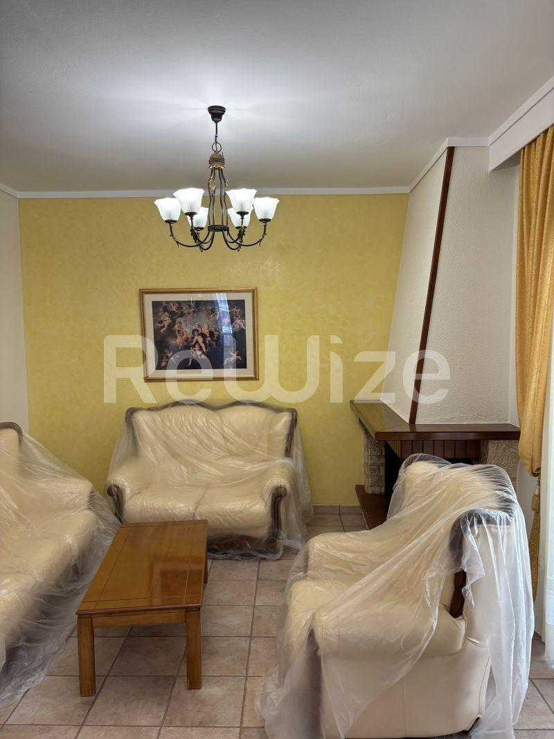 Photo 18,Σαλόνι,ΠΏΛΗΣΗ,Κατοικία,Διαμέρισμα,83τ.μ,€145,000,Νέα Μηχανιώνα