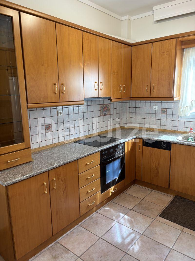 Photo 11,Κουζίνα,ΠΏΛΗΣΗ,Κατοικία,Διαμέρισμα,83τ.μ,€145,000,Νέα Μηχανιώνα