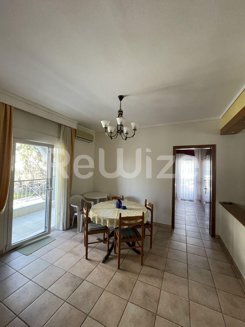 Photo 4,Τραπεζαρία,ΠΏΛΗΣΗ,Κατοικία,Διαμέρισμα,83τ.μ,€145,000,Νέα Μηχανιώνα