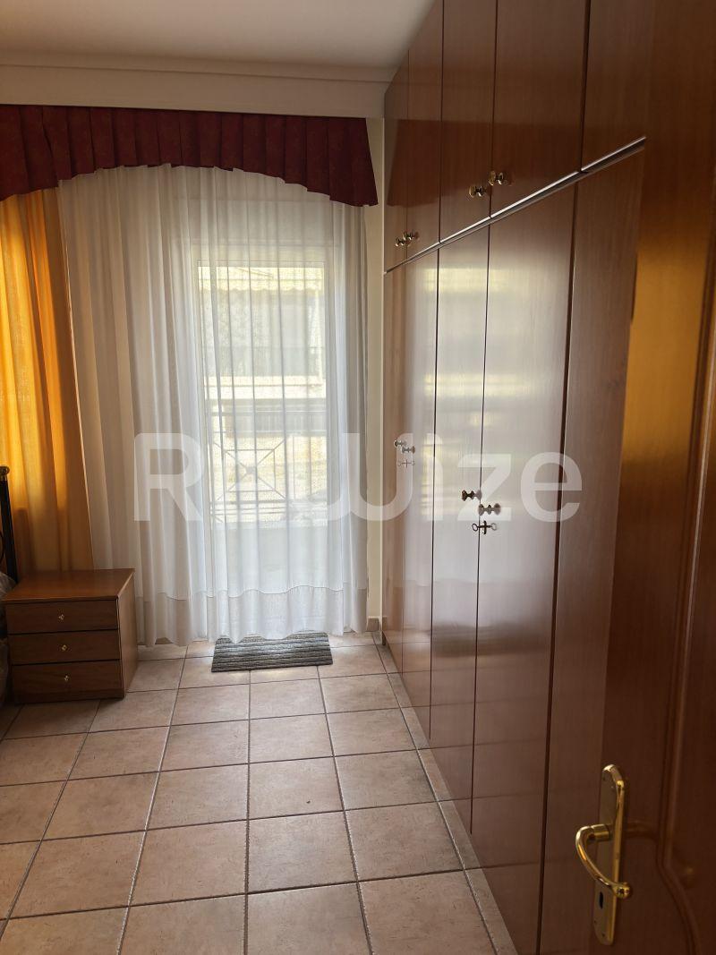 Photo 24,Υπνοδωμάτιο,ΠΏΛΗΣΗ,Κατοικία,Διαμέρισμα,83τ.μ,€145,000,Νέα Μηχανιώνα