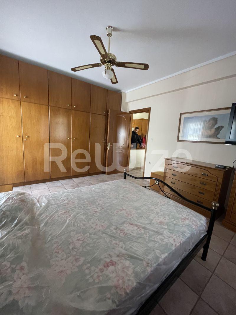 Photo 29,Υπνοδωμάτιο,ΠΏΛΗΣΗ,Κατοικία,Διαμέρισμα,83τ.μ,€145,000,Νέα Μηχανιώνα