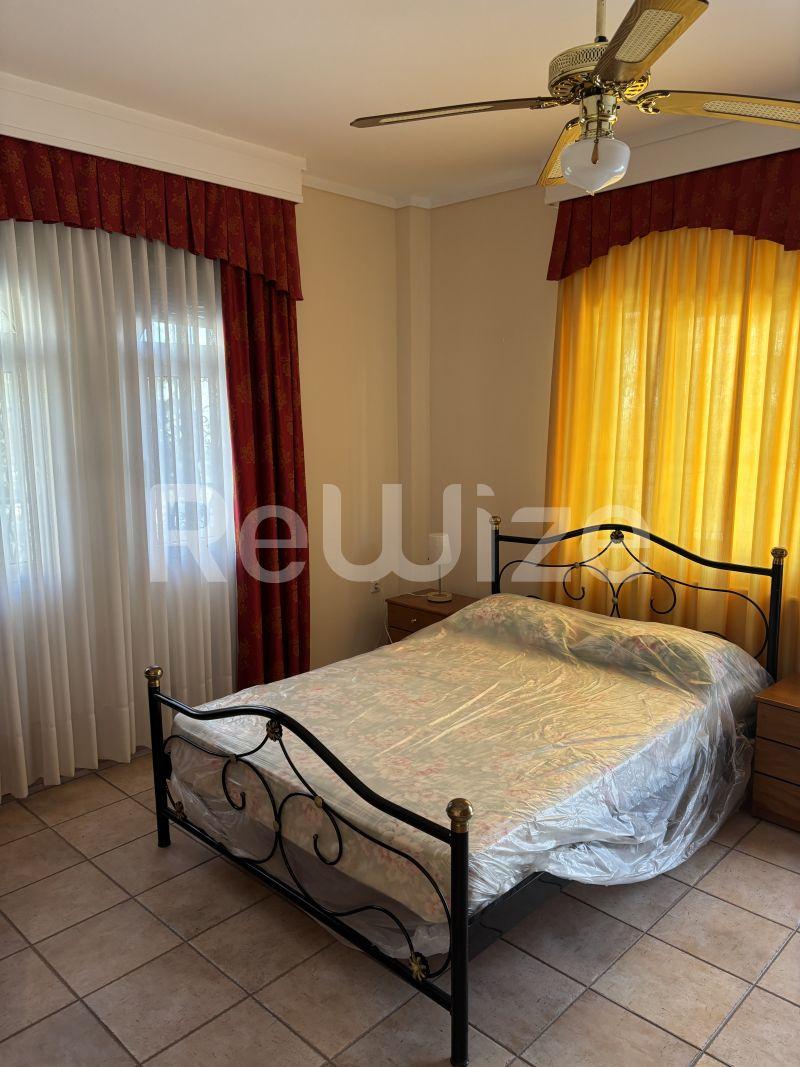 Photo 23,Υπνοδωμάτιο,ΠΏΛΗΣΗ,Κατοικία,Διαμέρισμα,83τ.μ,€145,000,Νέα Μηχανιώνα