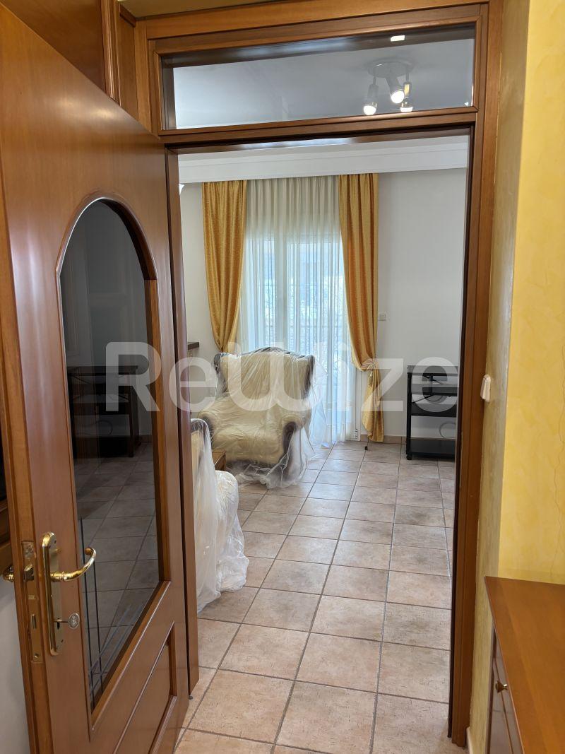 Photo 17,Διάδρομος,ΠΏΛΗΣΗ,Κατοικία,Διαμέρισμα,83τ.μ,€145,000,Νέα Μηχανιώνα