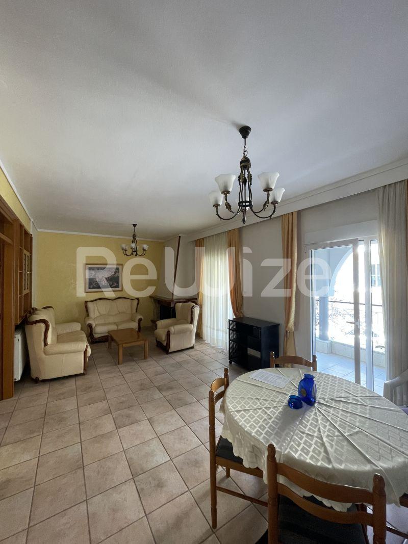 Photo 2,Σαλόνι,ΠΏΛΗΣΗ,Κατοικία,Διαμέρισμα,83τ.μ,€145,000,Νέα Μηχανιώνα