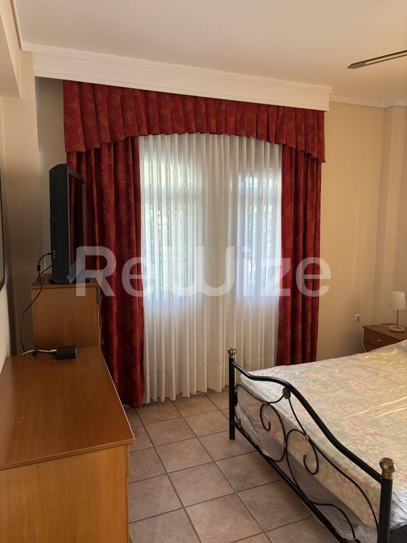 Photo 25,Υπνοδωμάτιο,ΠΏΛΗΣΗ,Κατοικία,Διαμέρισμα,83τ.μ,€145,000,Νέα Μηχανιώνα