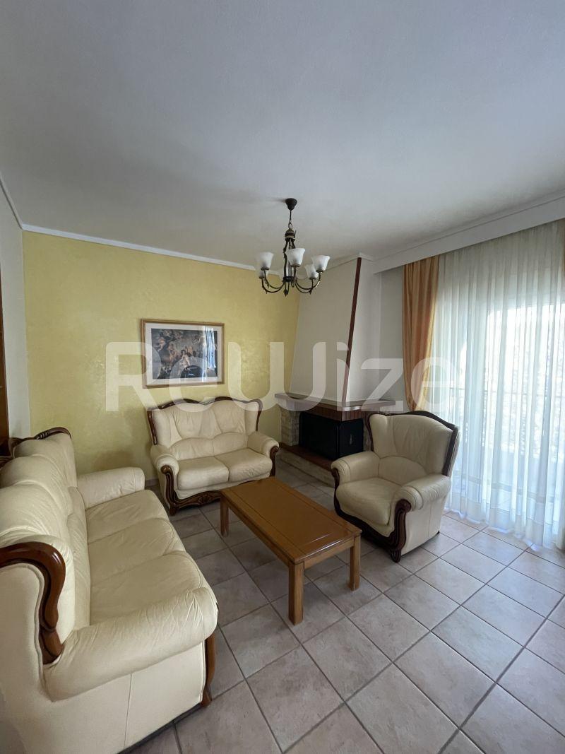 Photo 28,Σαλόνι,ΠΏΛΗΣΗ,Κατοικία,Διαμέρισμα,83τ.μ,€145,000,Νέα Μηχανιώνα