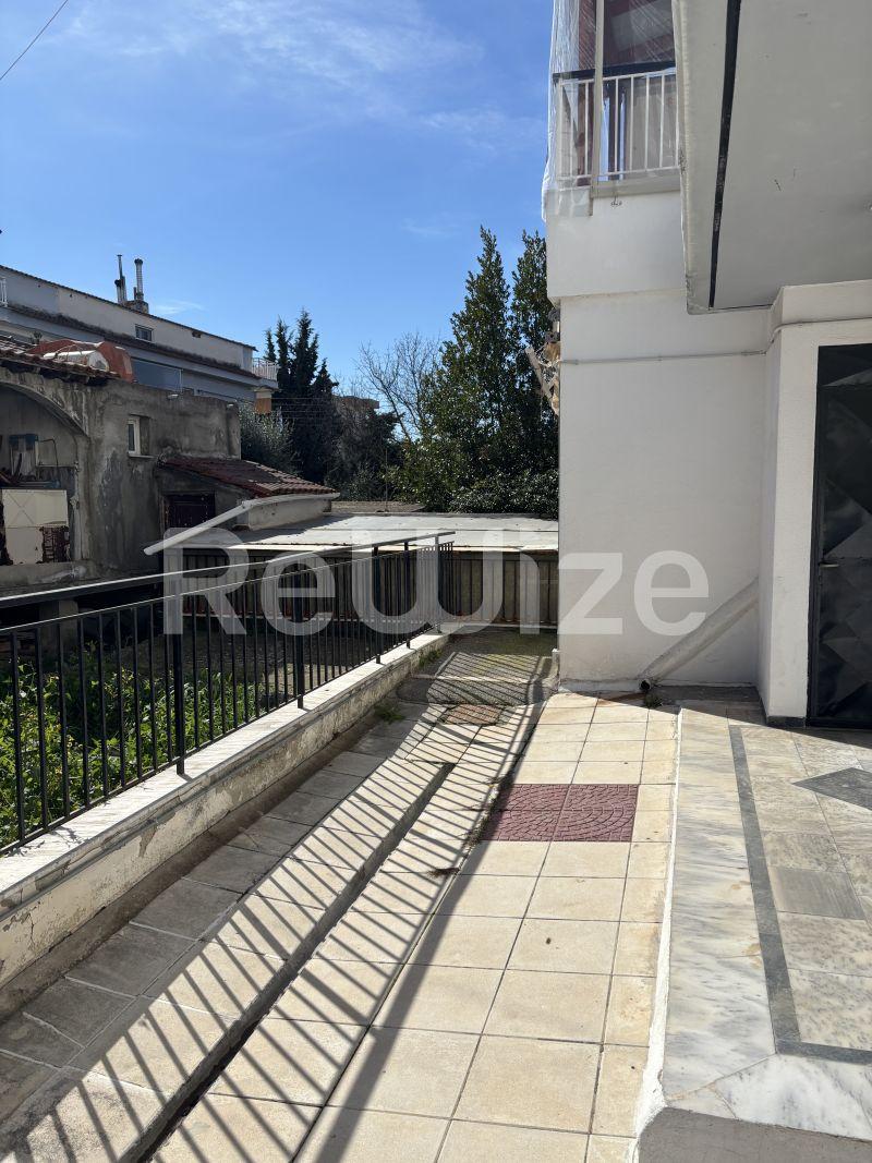 Photo 9,Εξωτερική,ΠΏΛΗΣΗ,Κατοικία,Διαμέρισμα,83τ.μ,€145,000,Νέα Μηχανιώνα