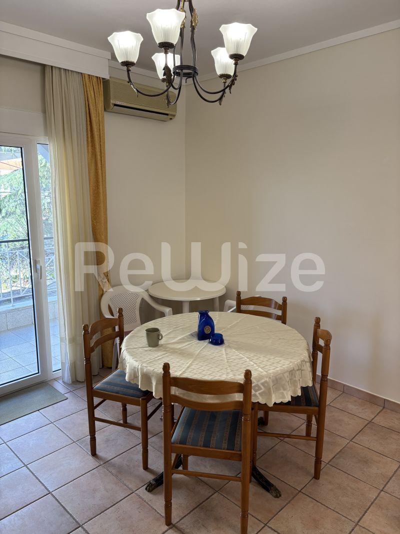 Photo 21,Τραπεζαρία,ΠΏΛΗΣΗ,Κατοικία,Διαμέρισμα,83τ.μ,€145,000,Νέα Μηχανιώνα