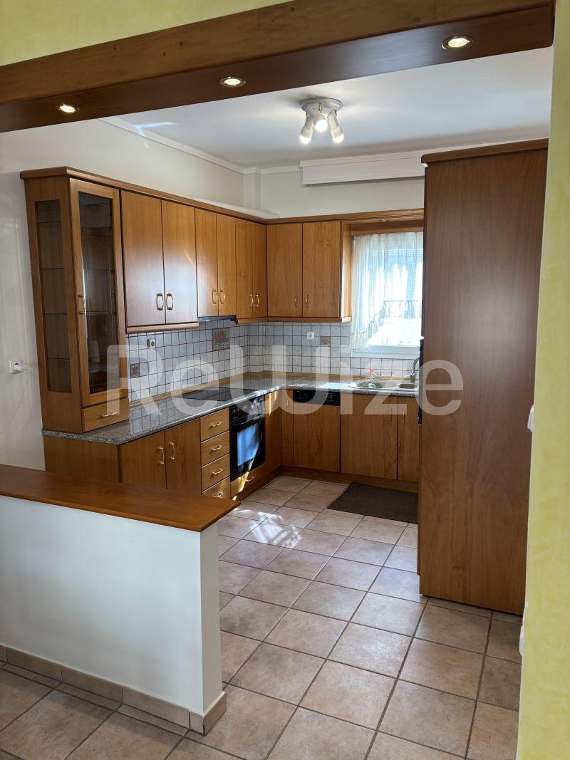 Photo 20,Κουζίνα,ΠΏΛΗΣΗ,Κατοικία,Διαμέρισμα,83τ.μ,€145,000,Νέα Μηχανιώνα