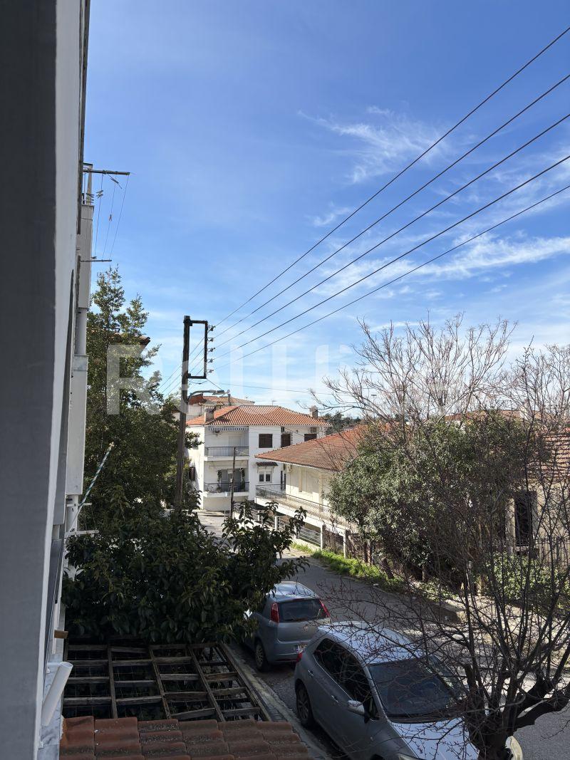 Photo 30,Θέα στη θάλασσα,ΠΏΛΗΣΗ,Κατοικία,Διαμέρισμα,83τ.μ,€145,000,Νέα Μηχανιώνα