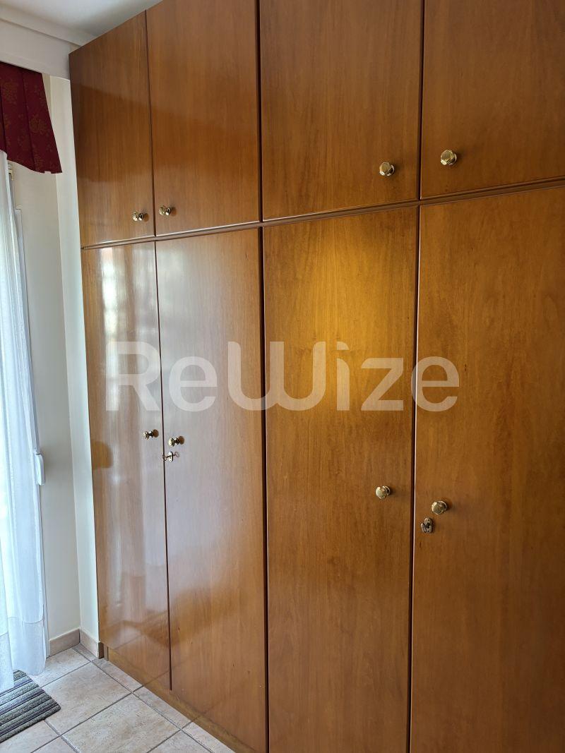 Photo 14,Πισίνα,ΠΏΛΗΣΗ,Κατοικία,Διαμέρισμα,83τ.μ,€145,000,Νέα Μηχανιώνα