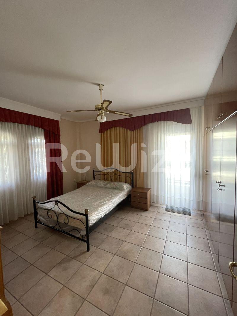 Photo 26,Σαλόνι,ΠΏΛΗΣΗ,Κατοικία,Διαμέρισμα,83τ.μ,€145,000,Νέα Μηχανιώνα