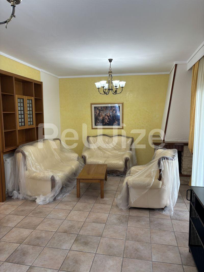 Photo 19,Σαλόνι,ΠΏΛΗΣΗ,Κατοικία,Διαμέρισμα,83τ.μ,€145,000,Νέα Μηχανιώνα