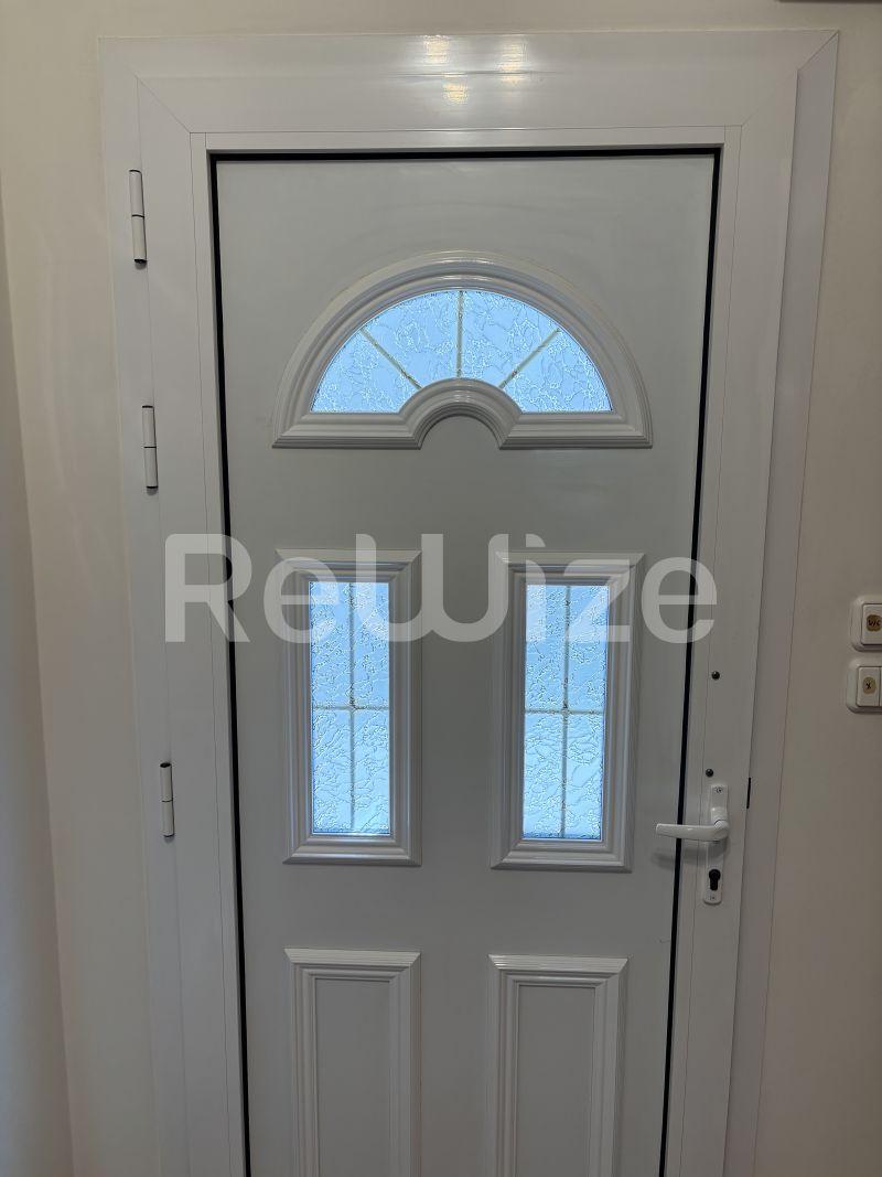 Photo 15,Πισίνα,ΠΏΛΗΣΗ,Κατοικία,Διαμέρισμα,83τ.μ,€145,000,Νέα Μηχανιώνα