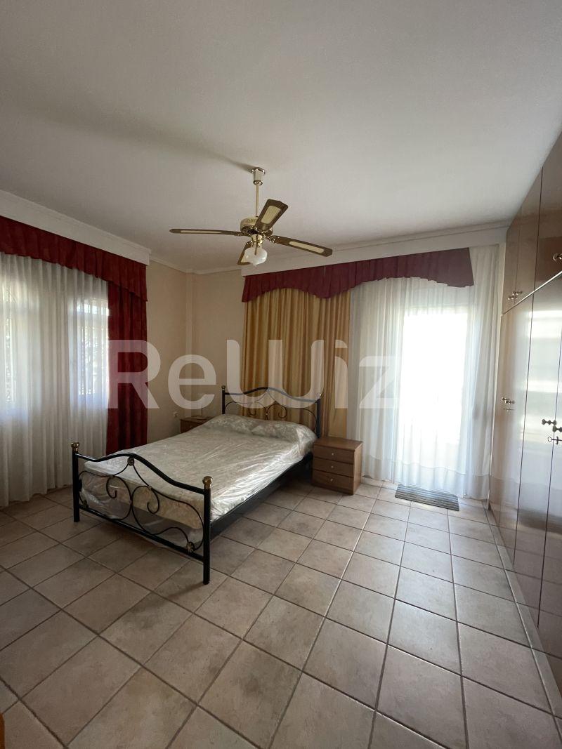 Photo 27,Σαλόνι,ΠΏΛΗΣΗ,Κατοικία,Διαμέρισμα,83τ.μ,€145,000,Νέα Μηχανιώνα