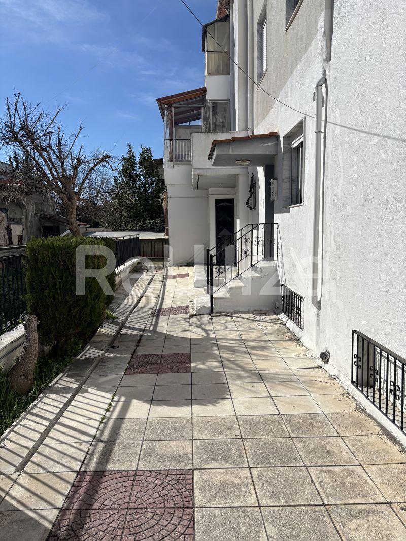 Photo 7,Εξωτερική,ΠΏΛΗΣΗ,Κατοικία,Διαμέρισμα,83τ.μ,€145,000,Νέα Μηχανιώνα