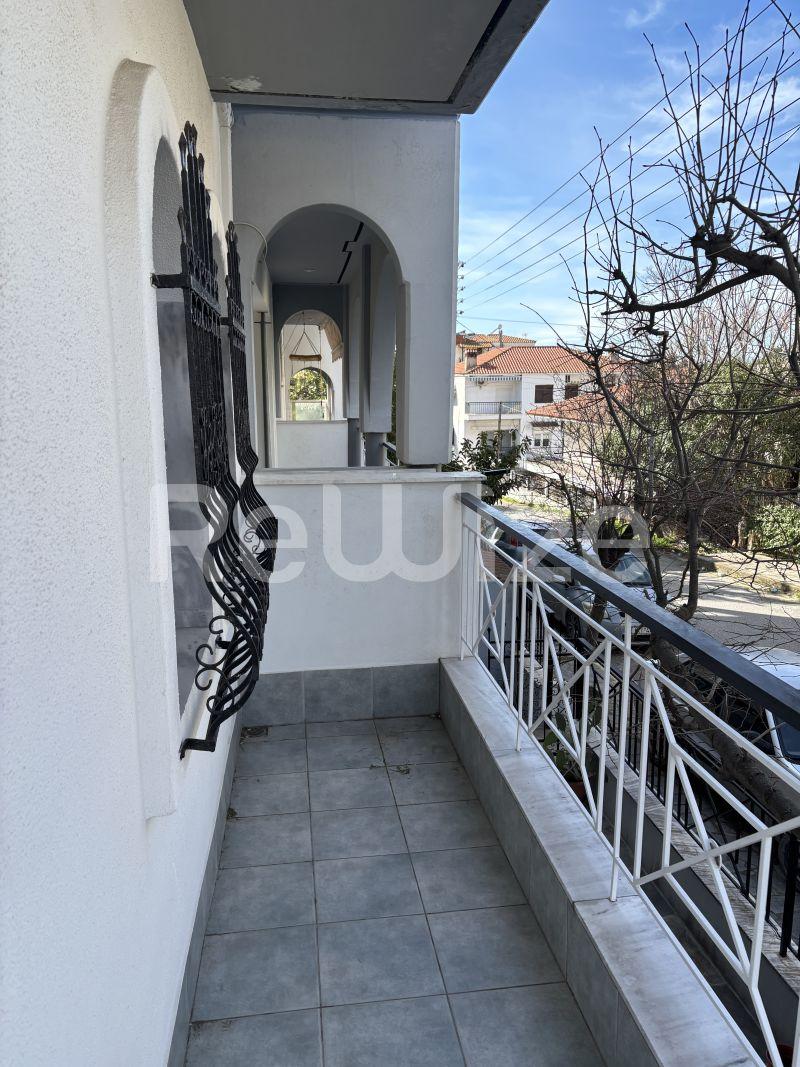 Photo 6,Μπαλκόνι,ΠΏΛΗΣΗ,Κατοικία,Διαμέρισμα,83τ.μ,€145,000,Νέα Μηχανιώνα