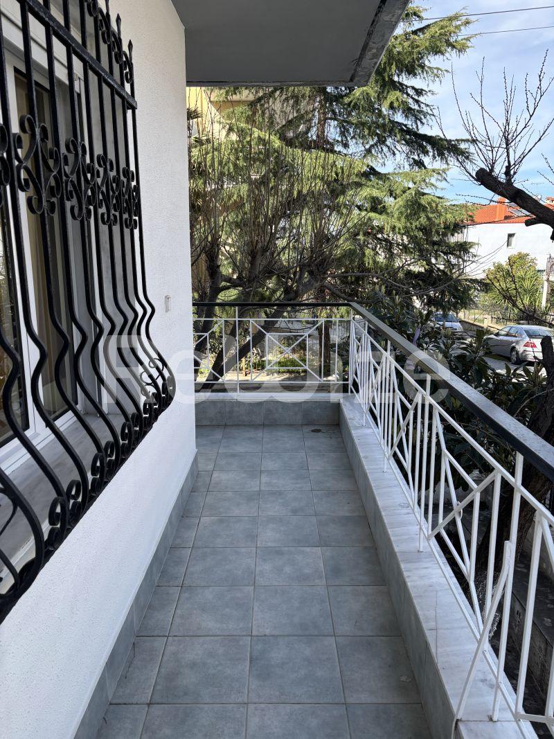 Photo 5,Μπαλκόνι,ΠΏΛΗΣΗ,Κατοικία,Διαμέρισμα,83τ.μ,€145,000,Νέα Μηχανιώνα