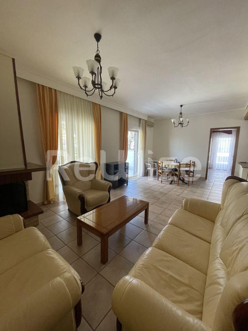 Photo 1,Τραπεζαρία,ΠΏΛΗΣΗ,Κατοικία,Διαμέρισμα,83τ.μ,€145,000,Νέα Μηχανιώνα