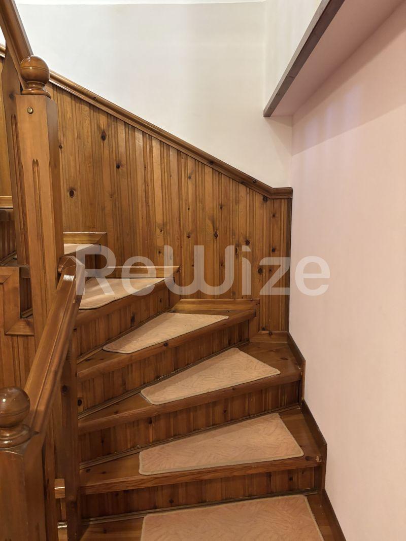 Photo 10,Αποθήκη,ΠΏΛΗΣΗ,Κατοικία,Διαμέρισμα,83τ.μ,€145,000,Νέα Μηχανιώνα