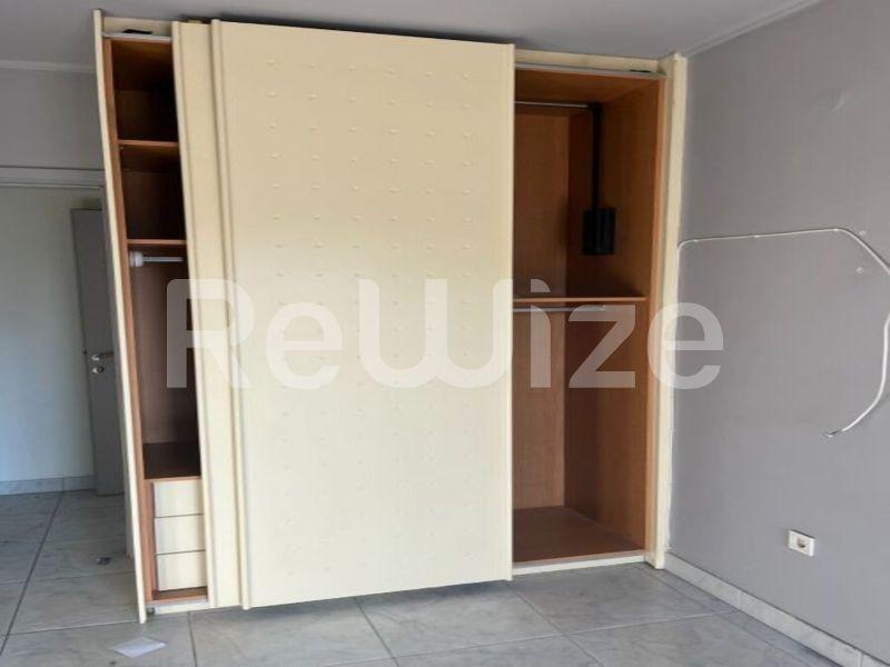 Photo 8,Bedroom,RENT,Residency,Apartment,180sqm,€1,200,Kentro Kalamarias